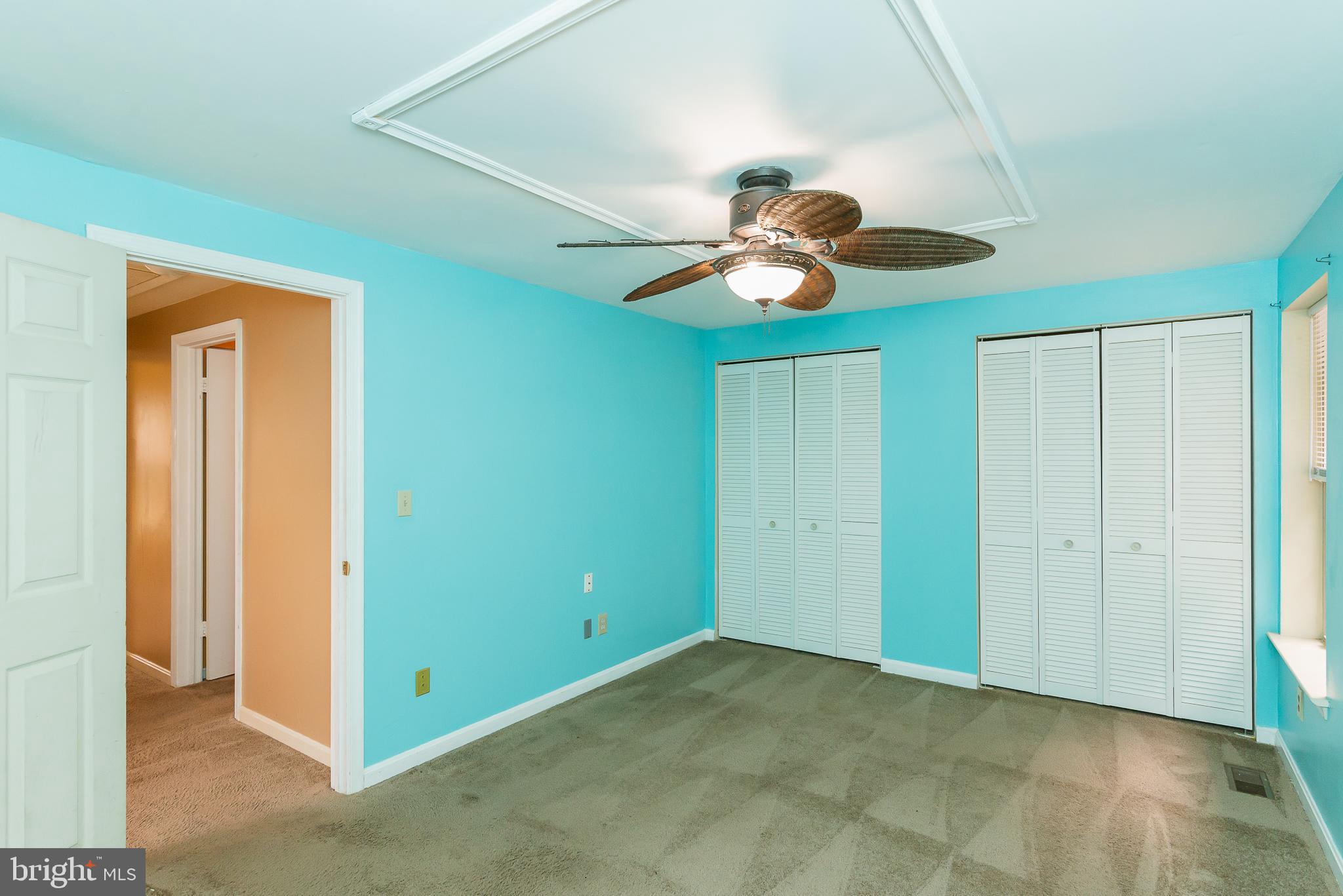 RIVERSIDE - Residential