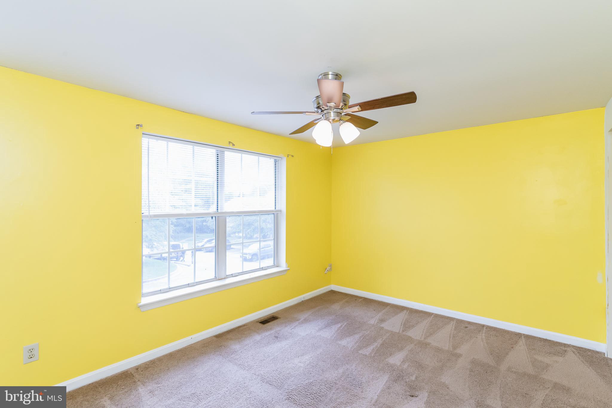 RIVERSIDE - Residential