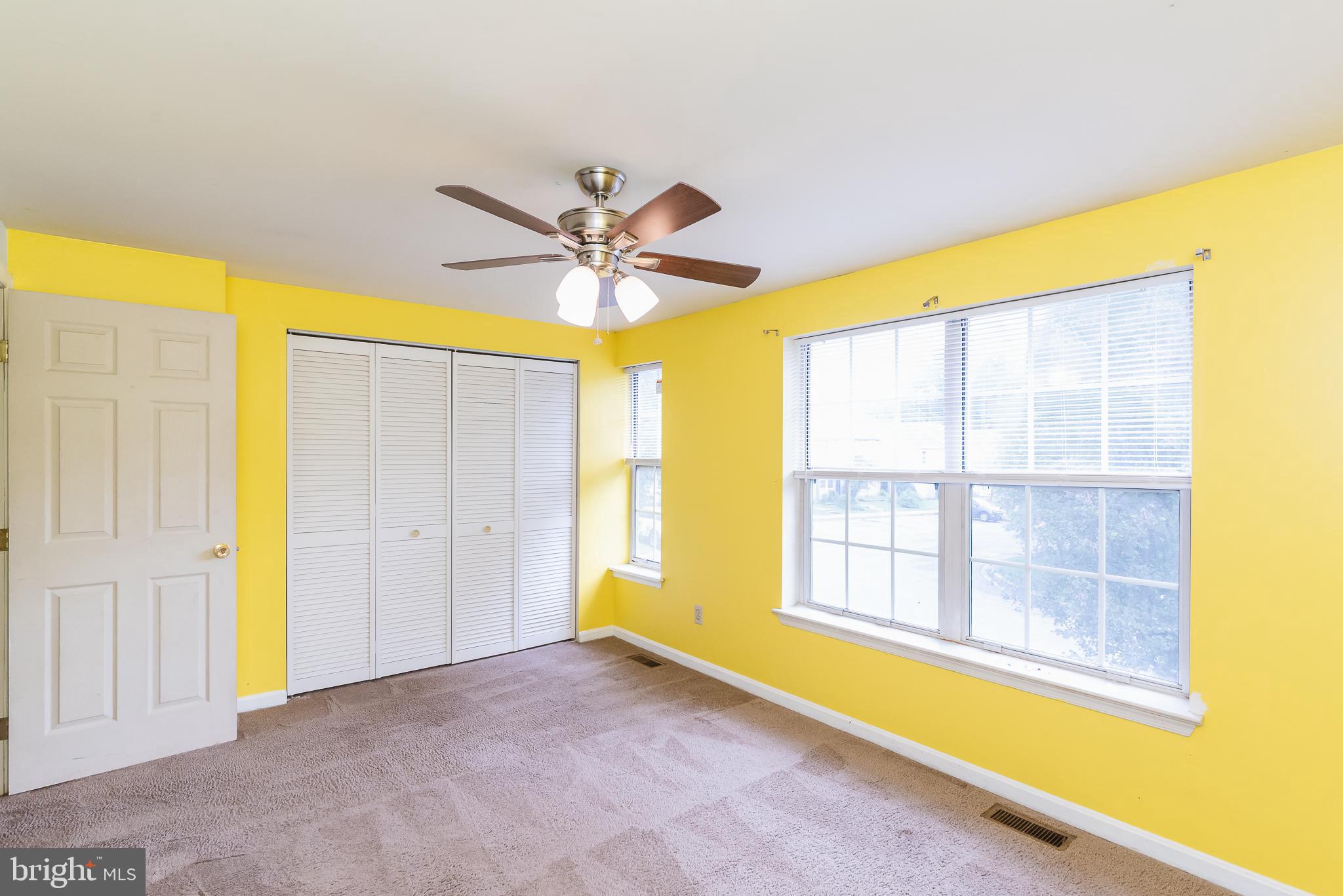 RIVERSIDE - Residential