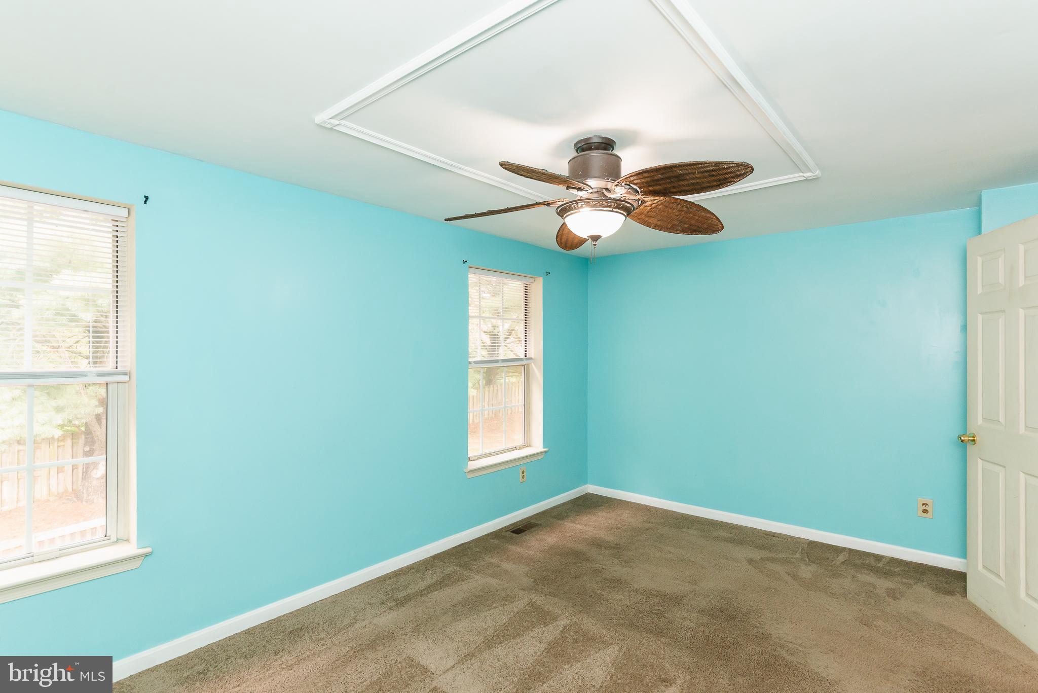 RIVERSIDE - Residential