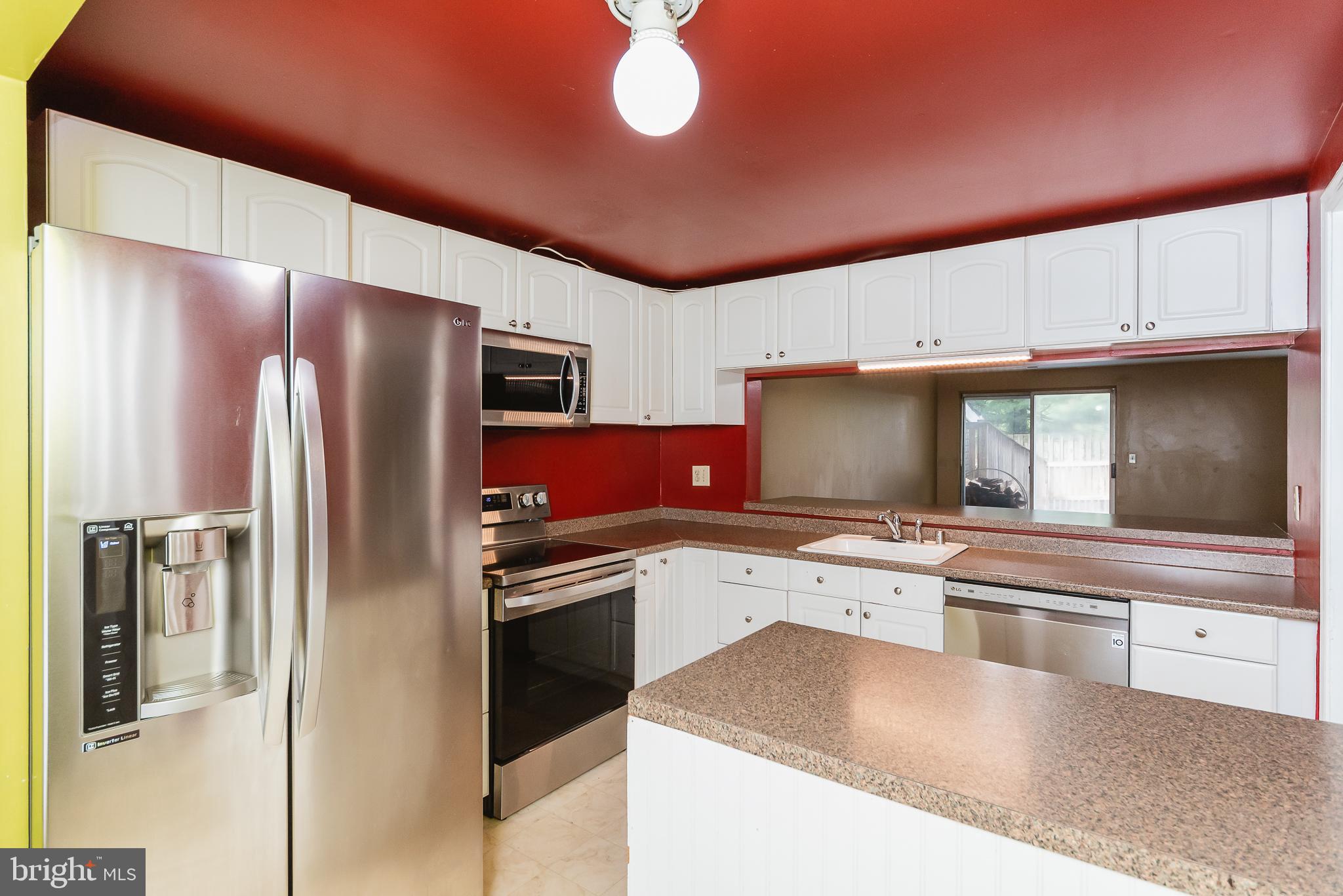 RIVERSIDE - Residential