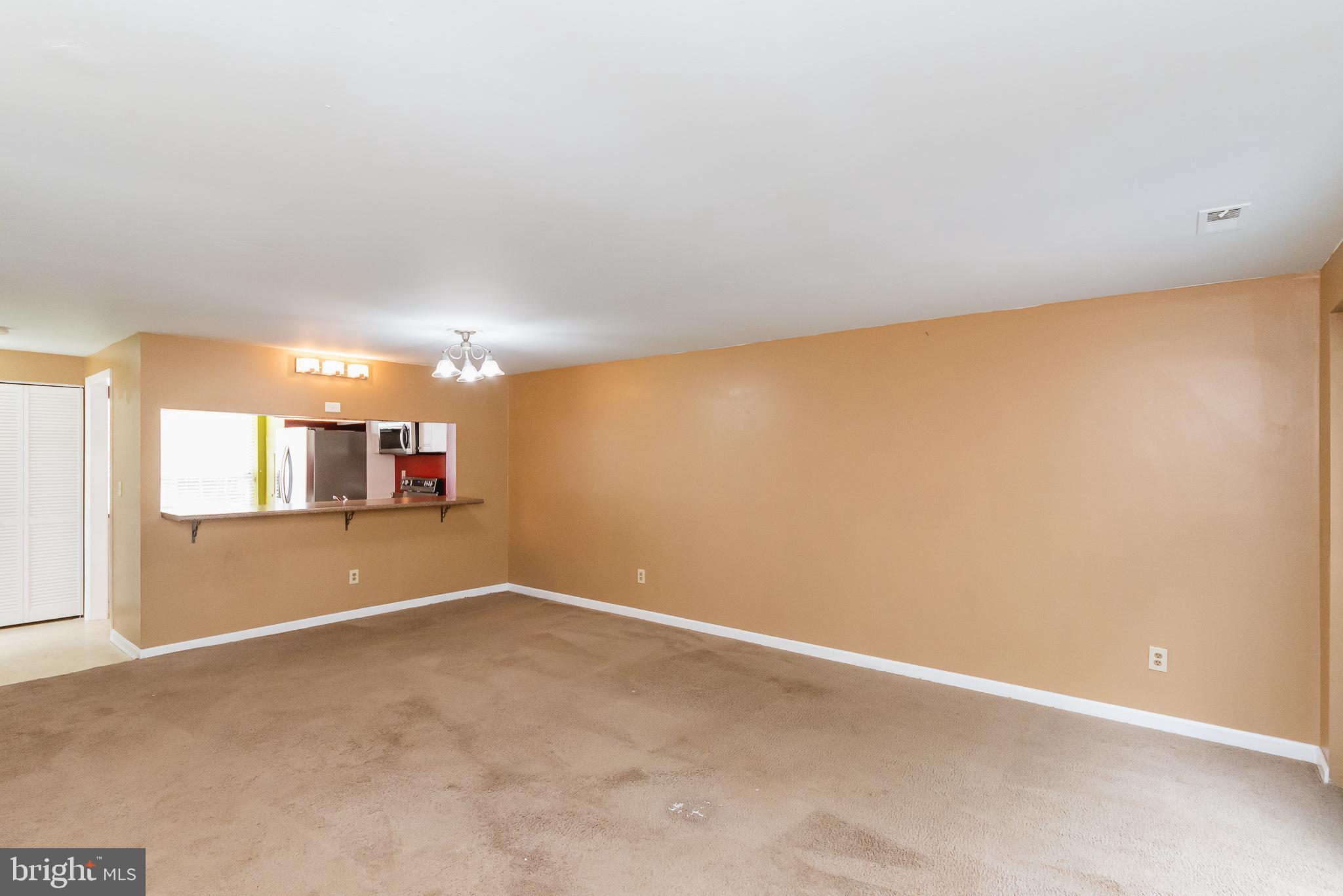 RIVERSIDE - Residential