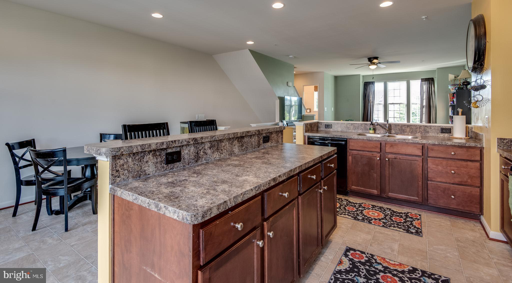 PRIMROSE PARK AT WILDEWOOD - Residential