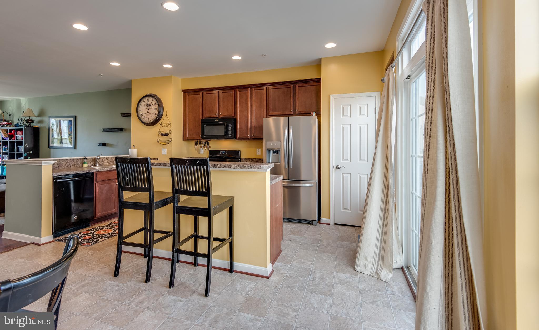 PRIMROSE PARK AT WILDEWOOD - Residential