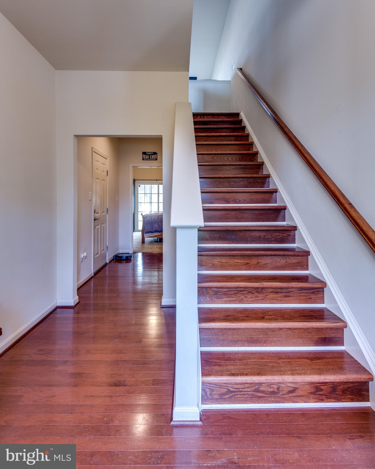 PRIMROSE PARK AT WILDEWOOD - Residential