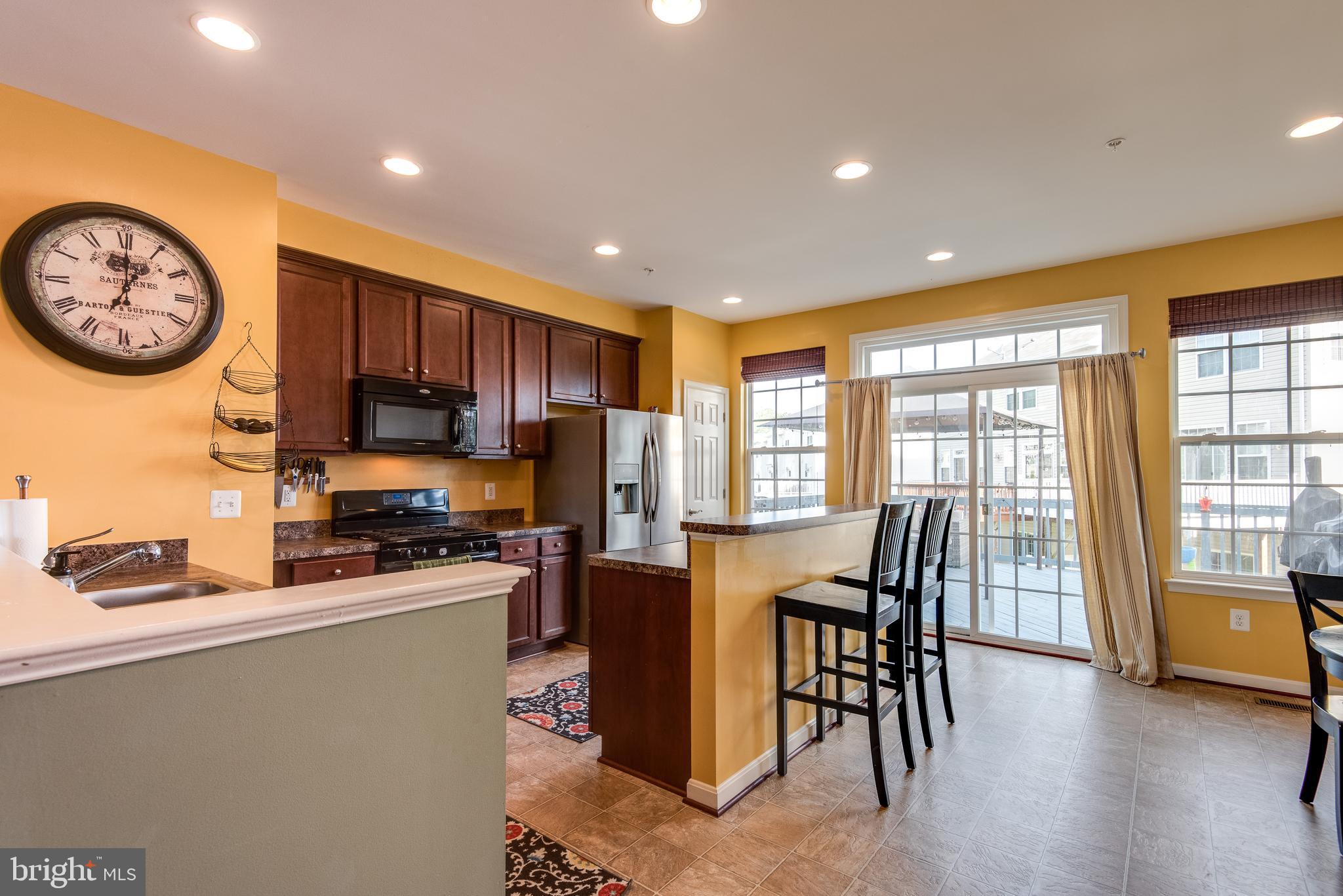 PRIMROSE PARK AT WILDEWOOD - Residential