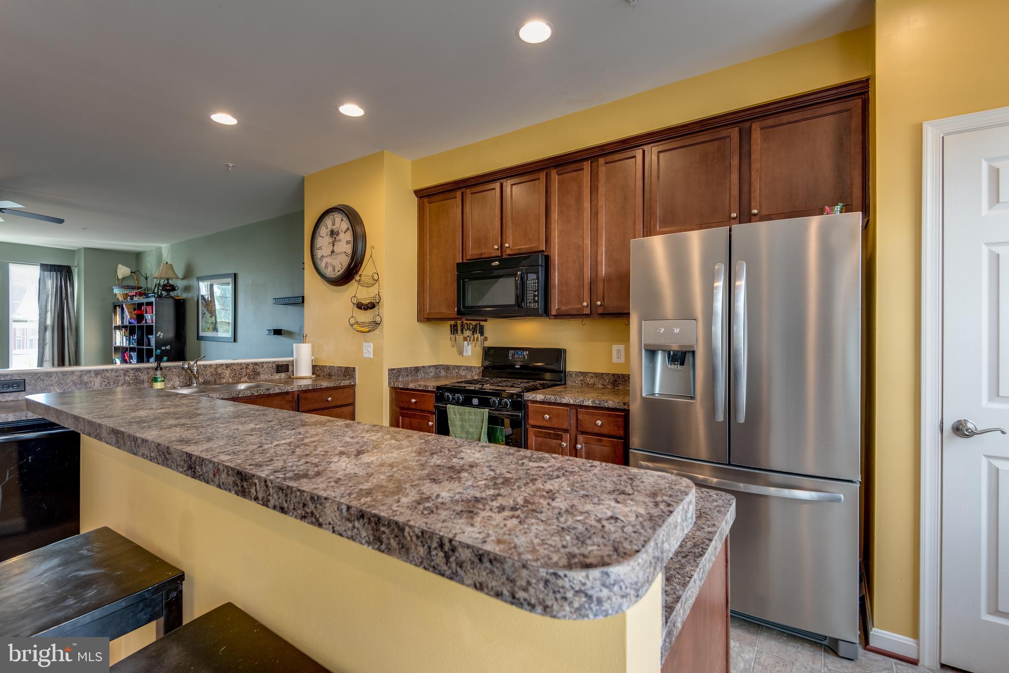 PRIMROSE PARK AT WILDEWOOD - Residential