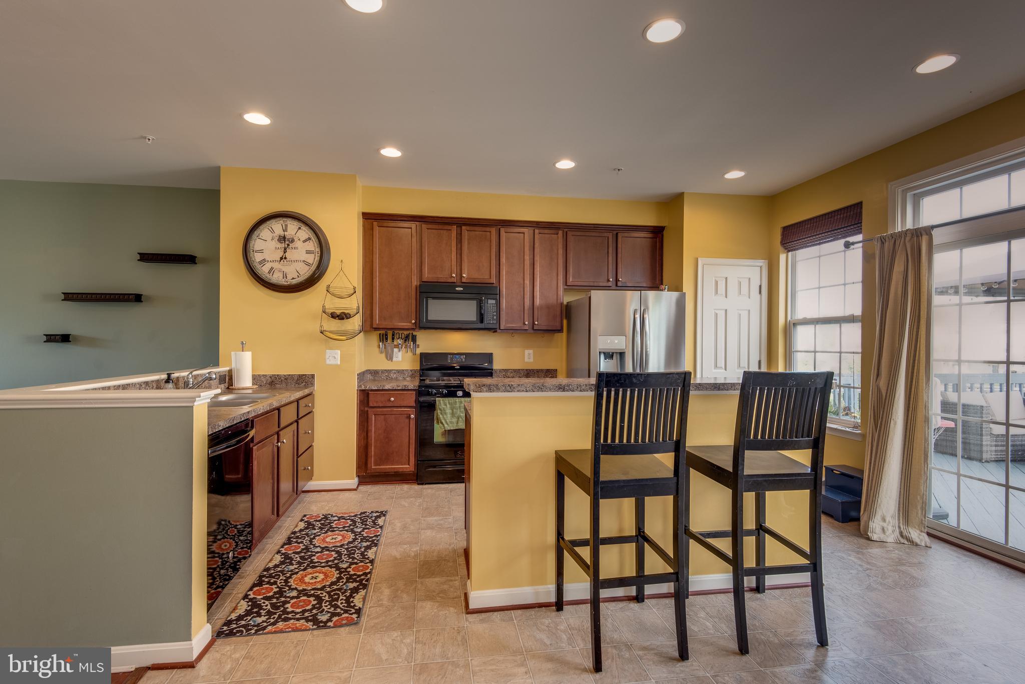 PRIMROSE PARK AT WILDEWOOD - Residential