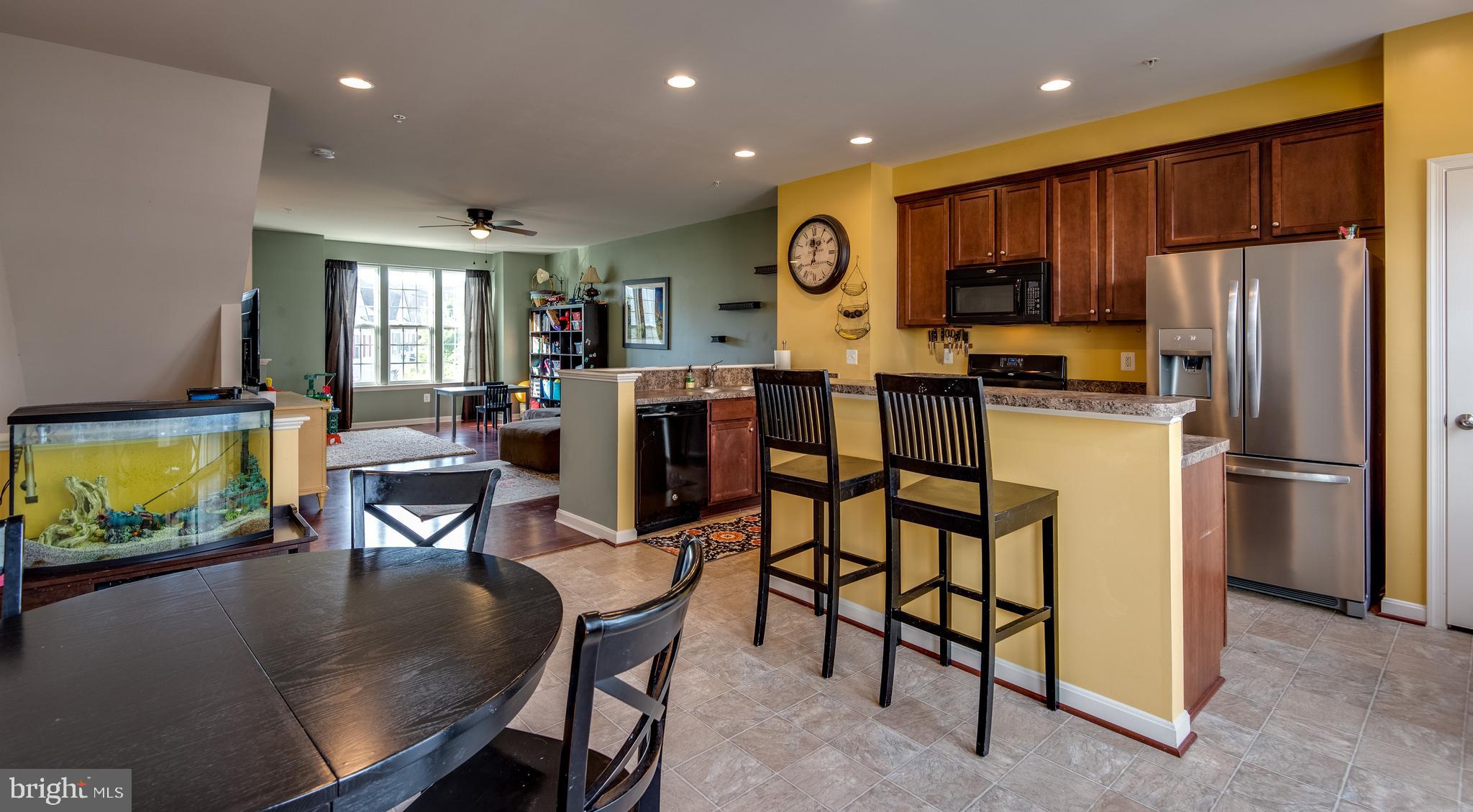 PRIMROSE PARK AT WILDEWOOD - Residential