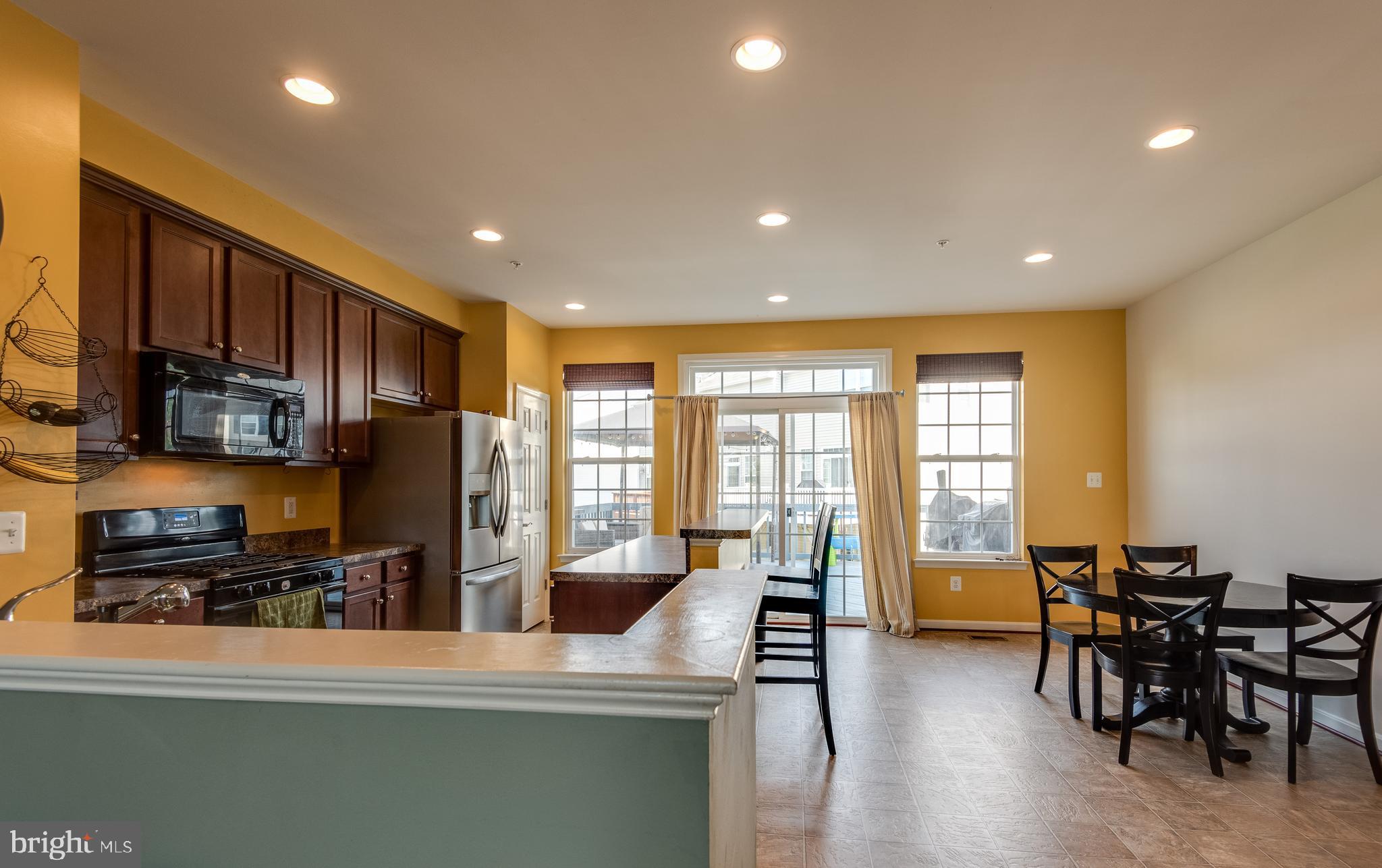 PRIMROSE PARK AT WILDEWOOD - Residential