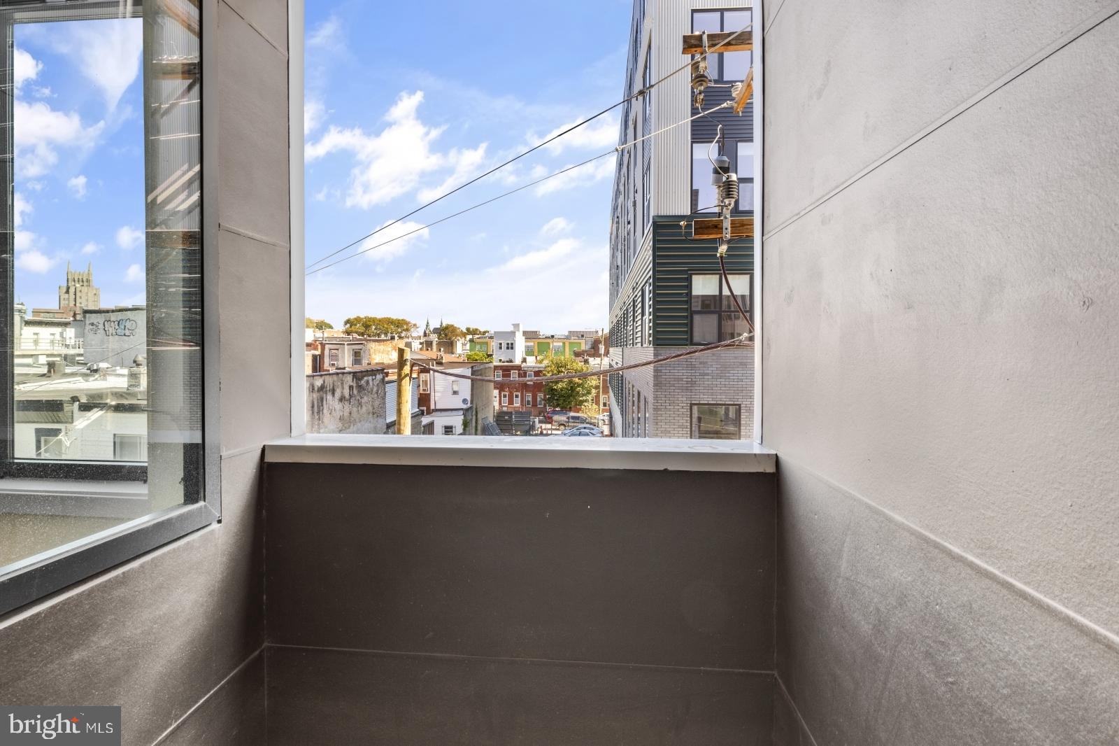 EAST KENSINGTON - Residential Lease