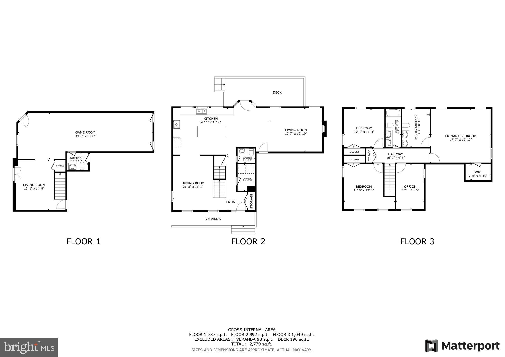 DUTCH HOLLOW - Residential