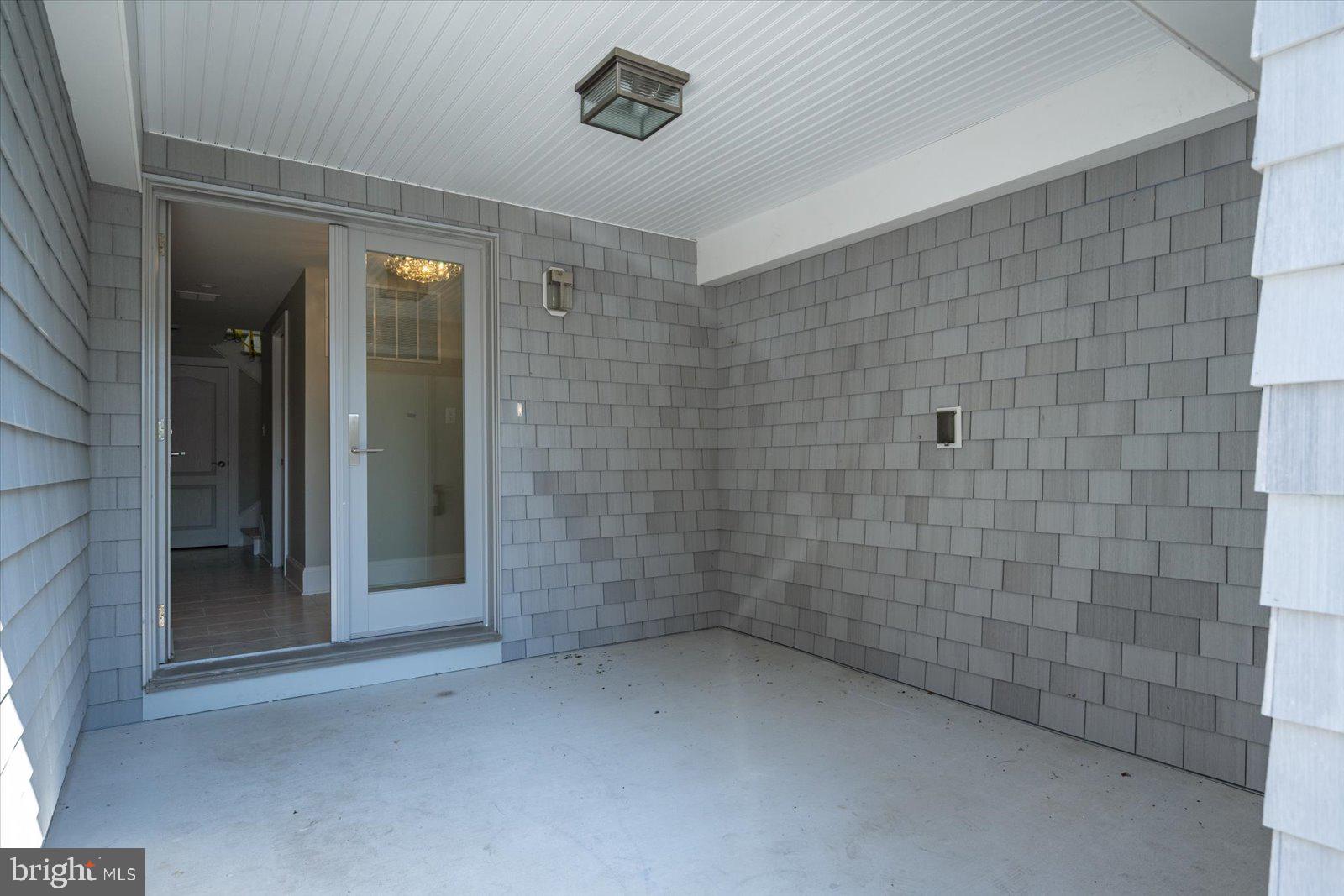 NORTH SHORES - Residential