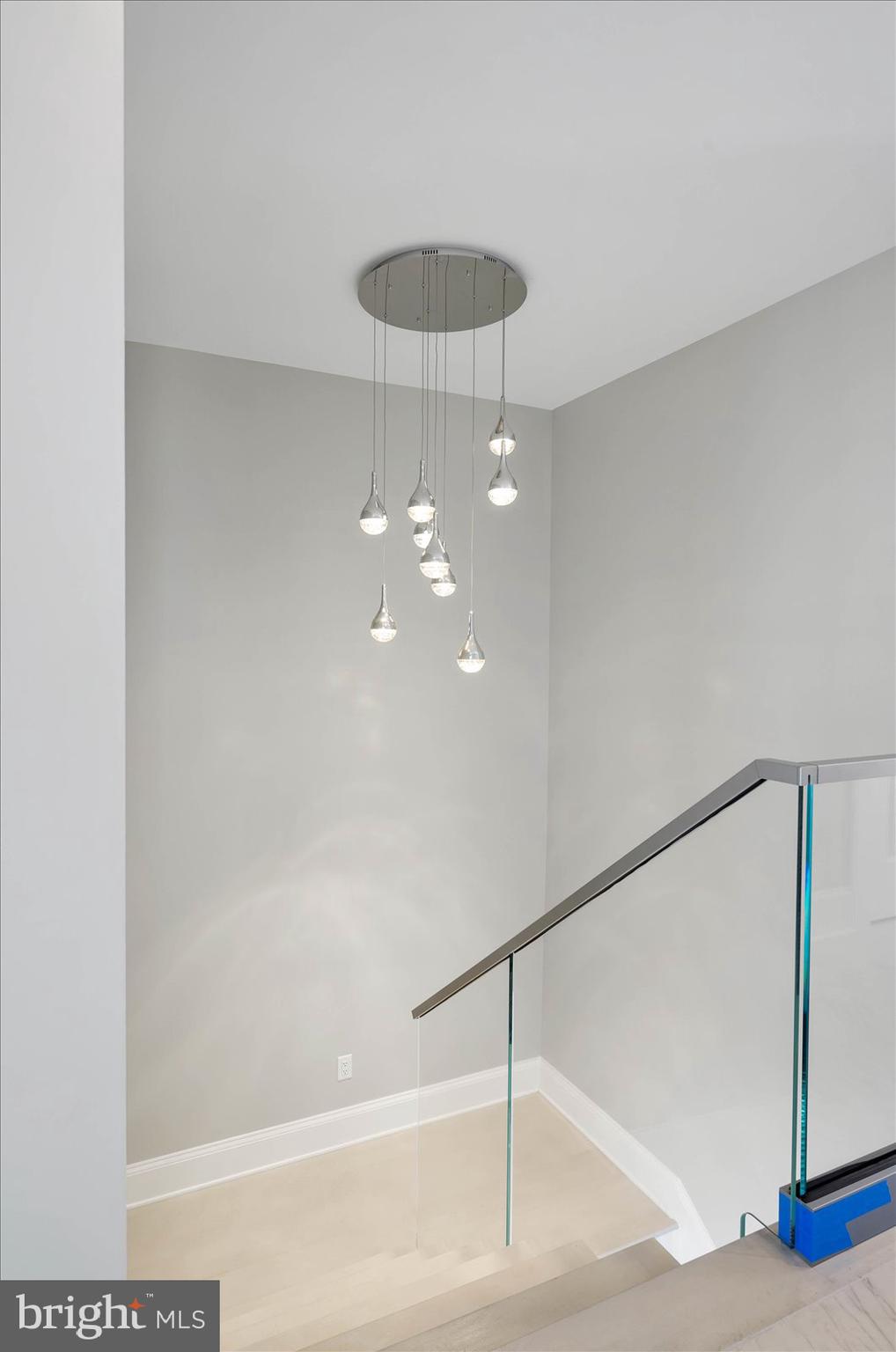 NORTH SHORES - Residential