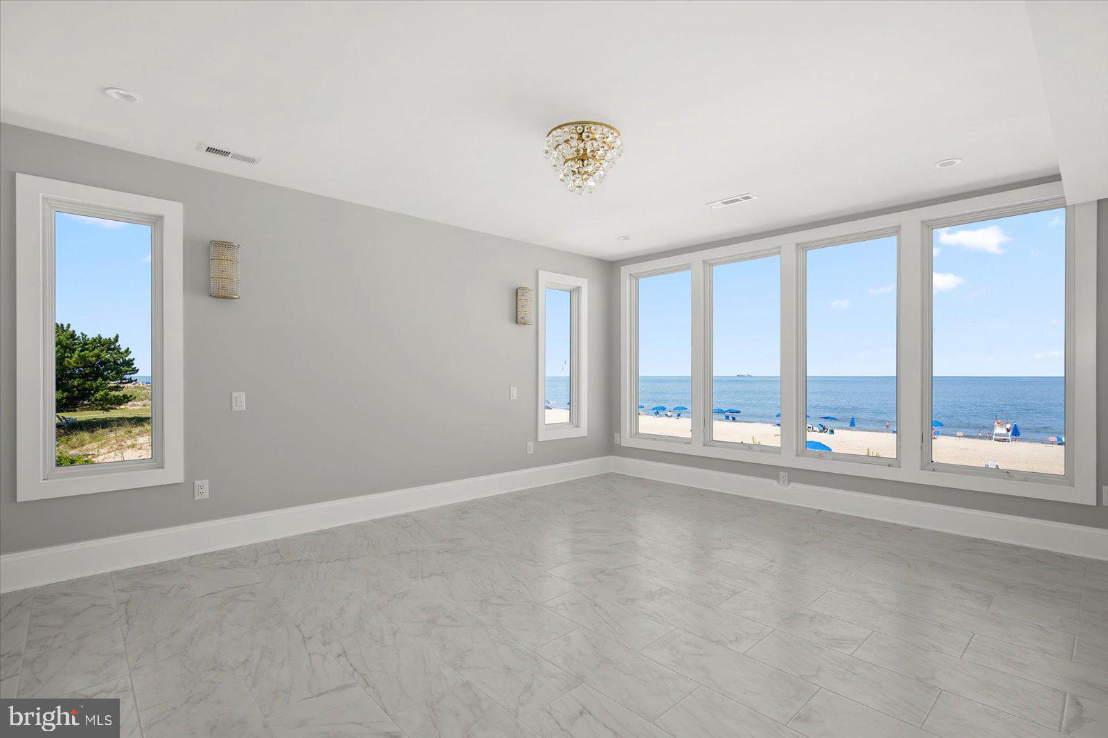 NORTH SHORES - Residential