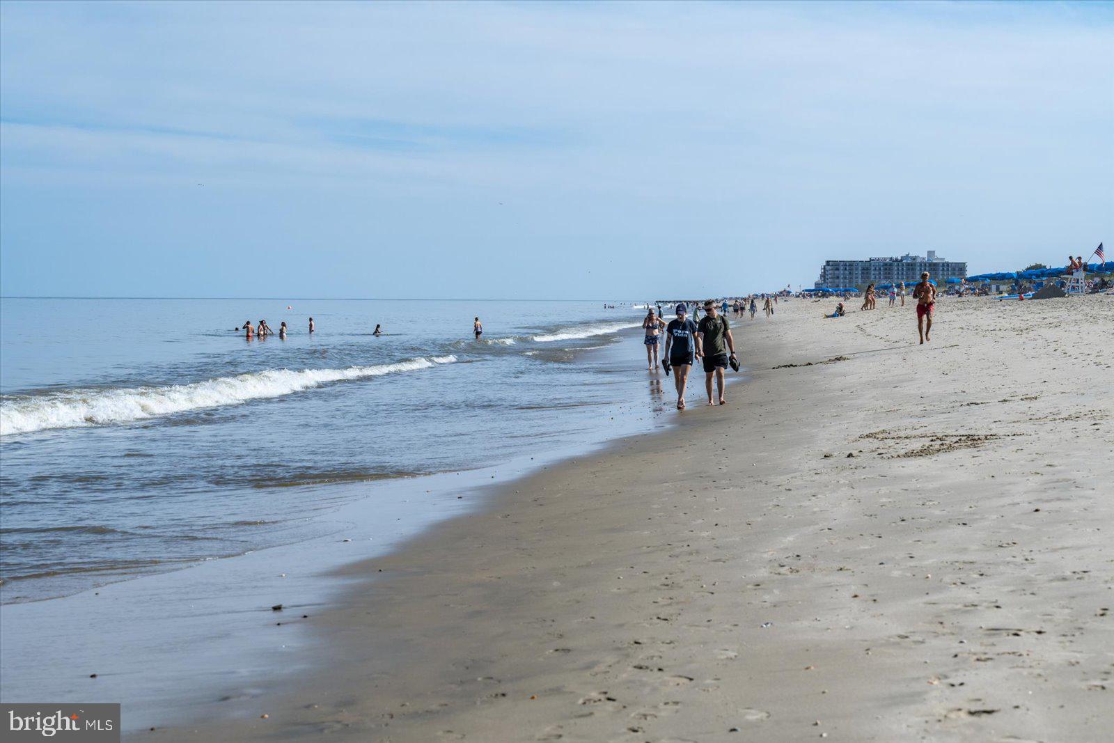 NORTH SHORES - Residential