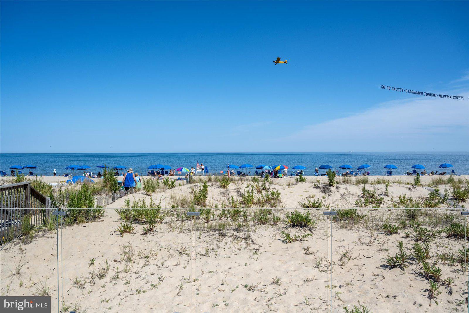 NORTH SHORES - Residential