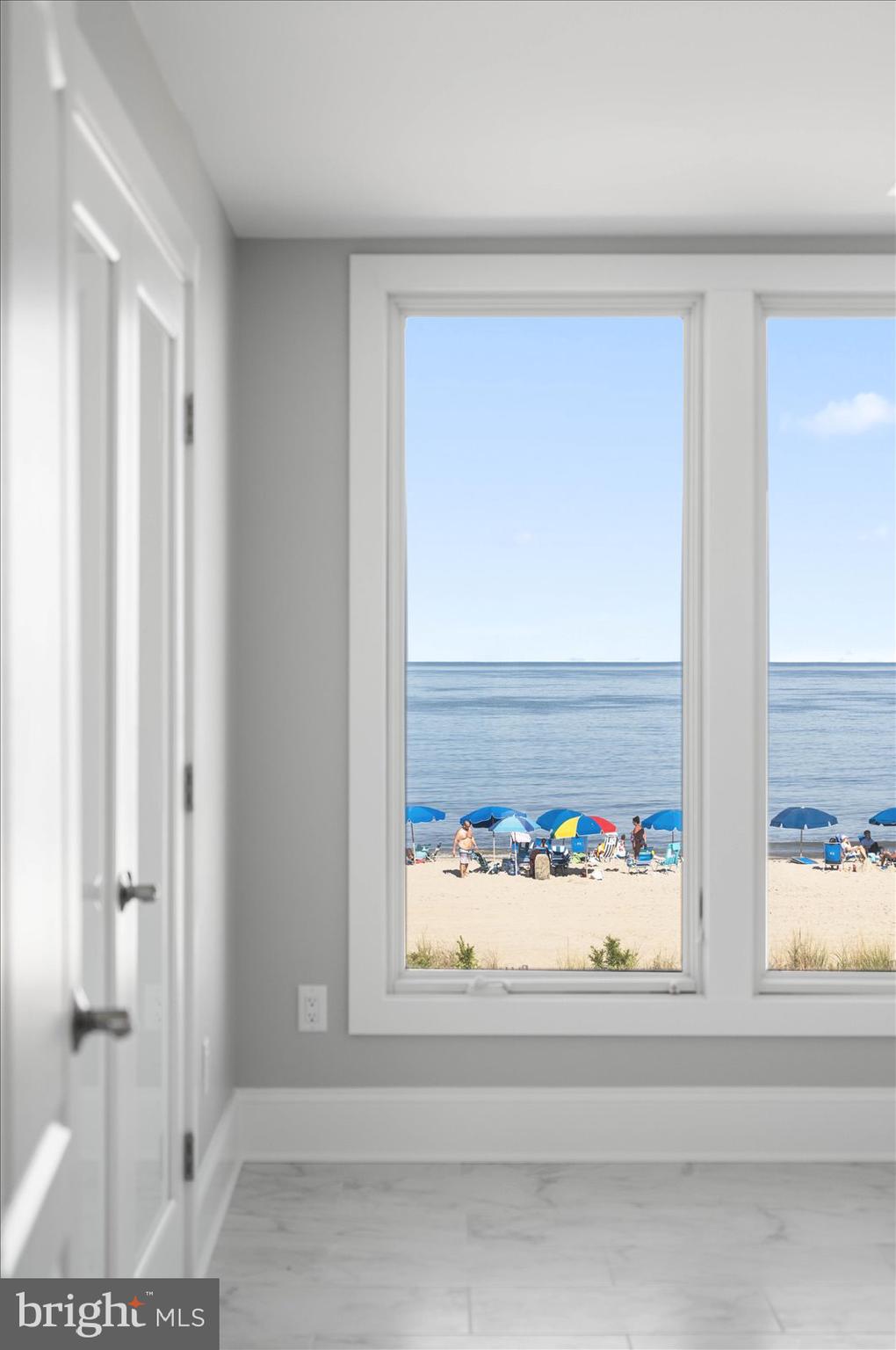 NORTH SHORES - Residential