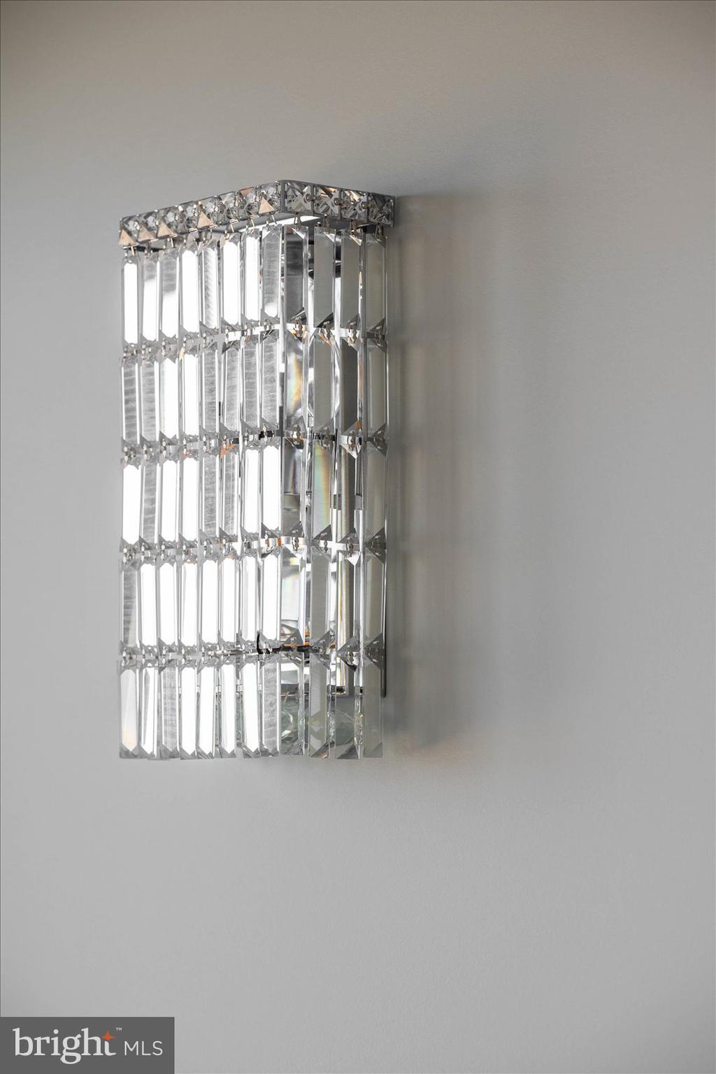 NORTH SHORES - Residential