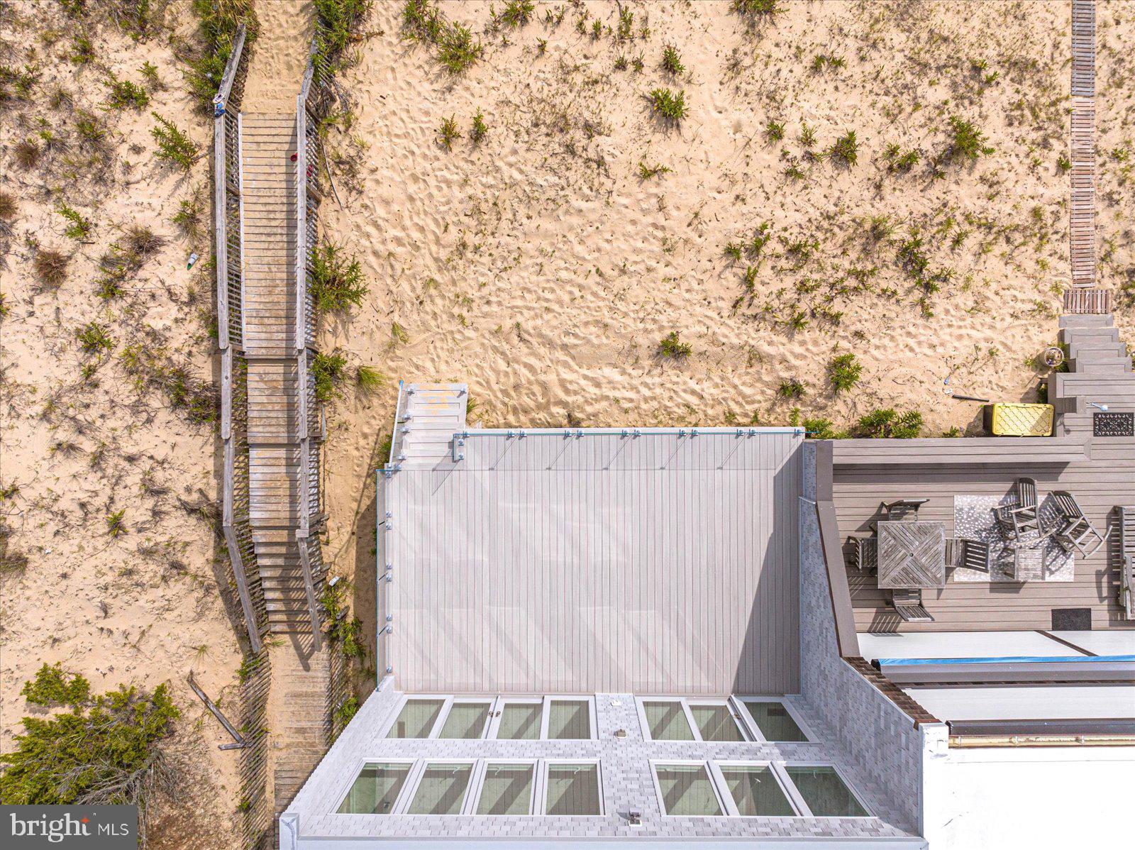 NORTH SHORES - Residential