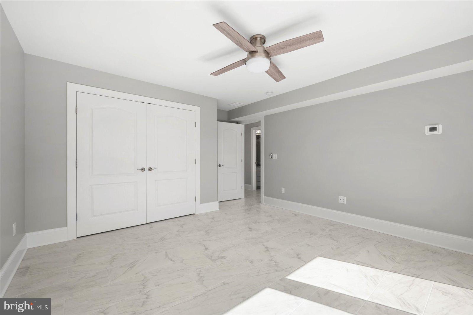 NORTH SHORES - Residential