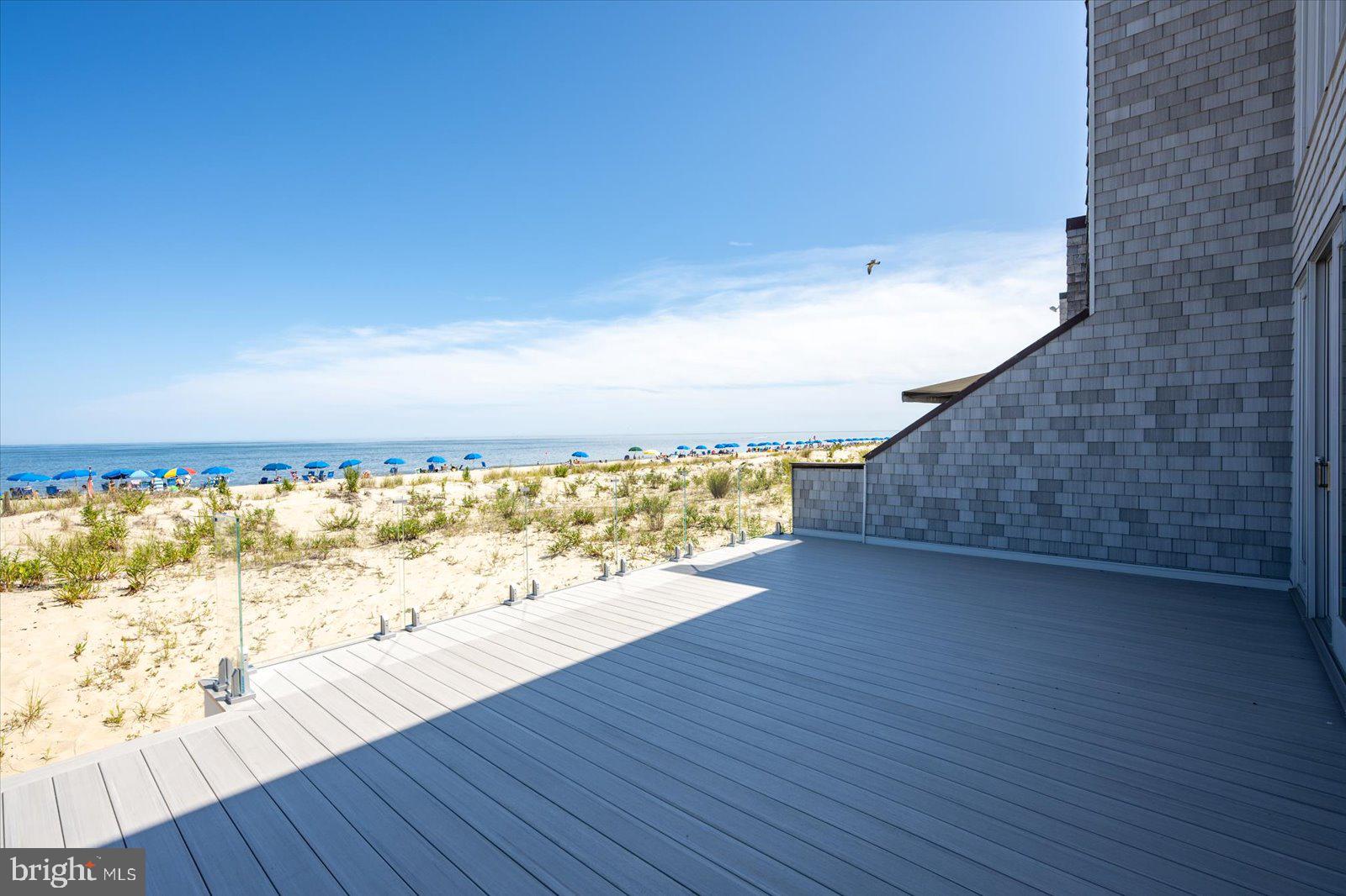 NORTH SHORES - Residential