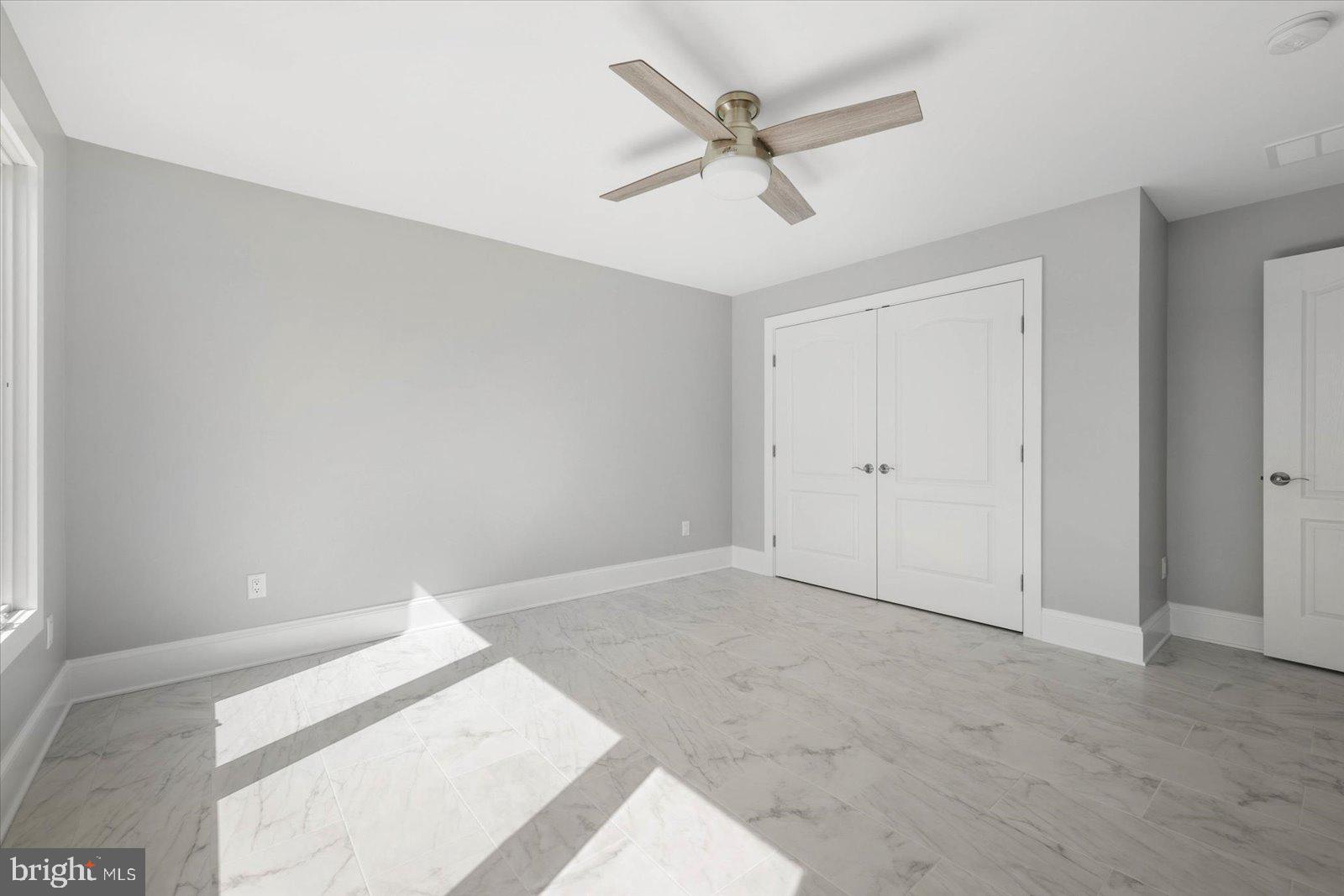 NORTH SHORES - Residential