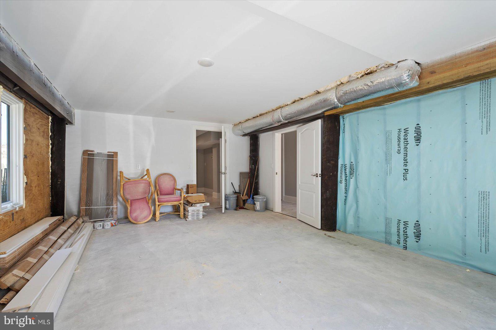 NORTH SHORES - Residential