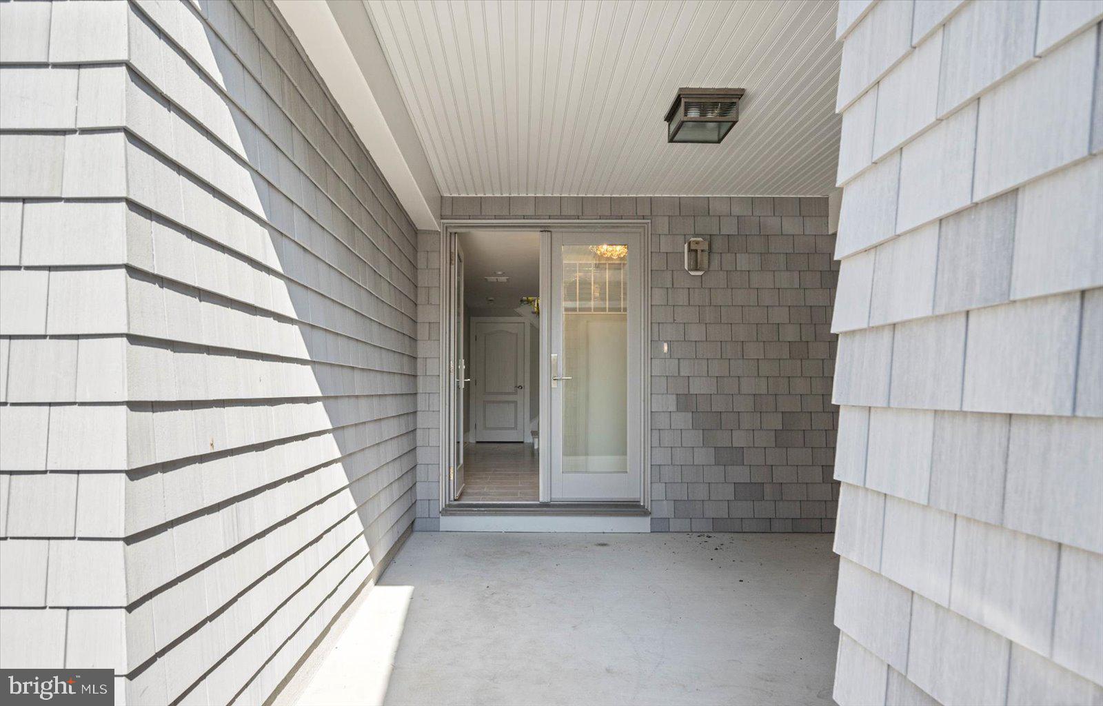 NORTH SHORES - Residential