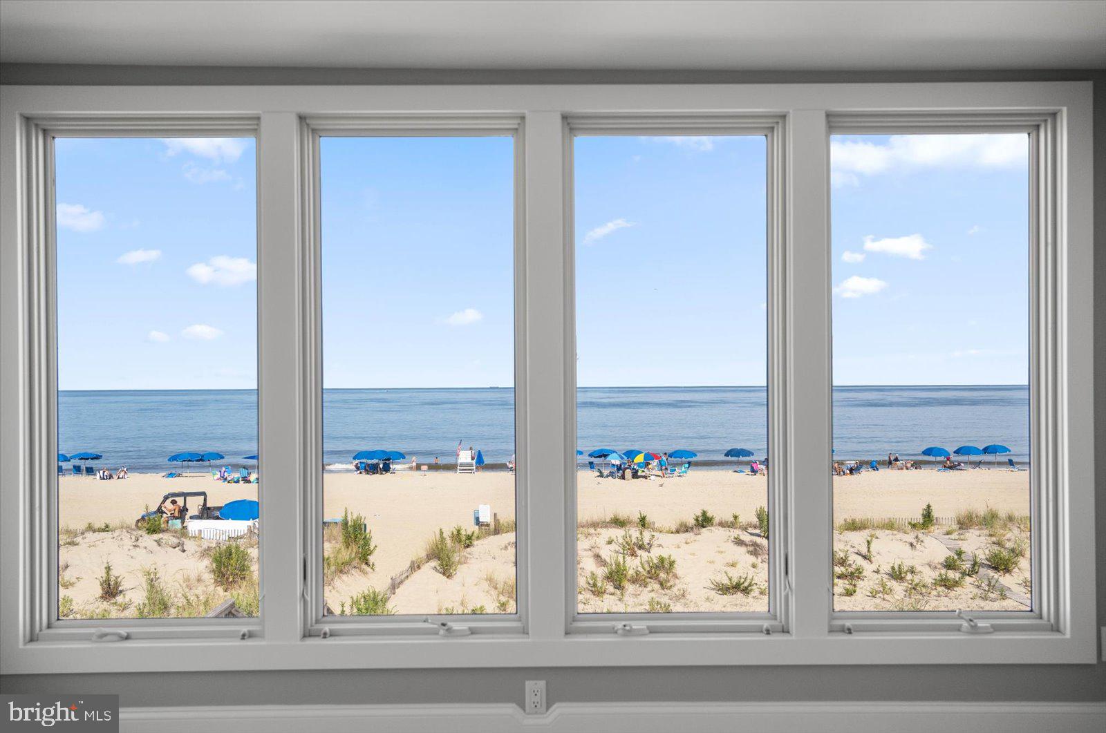 NORTH SHORES - Residential