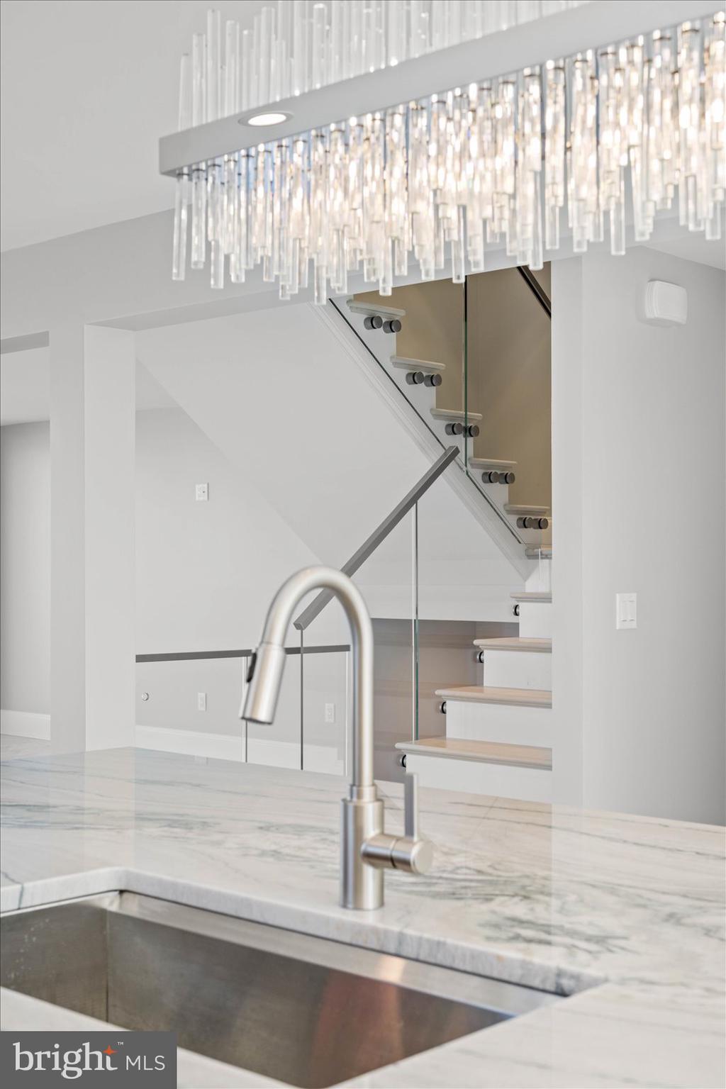 NORTH SHORES - Residential