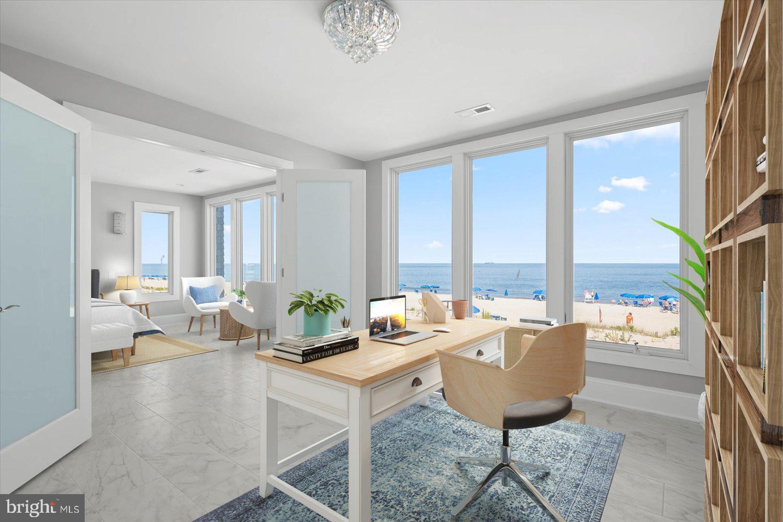 NORTH SHORES - Residential