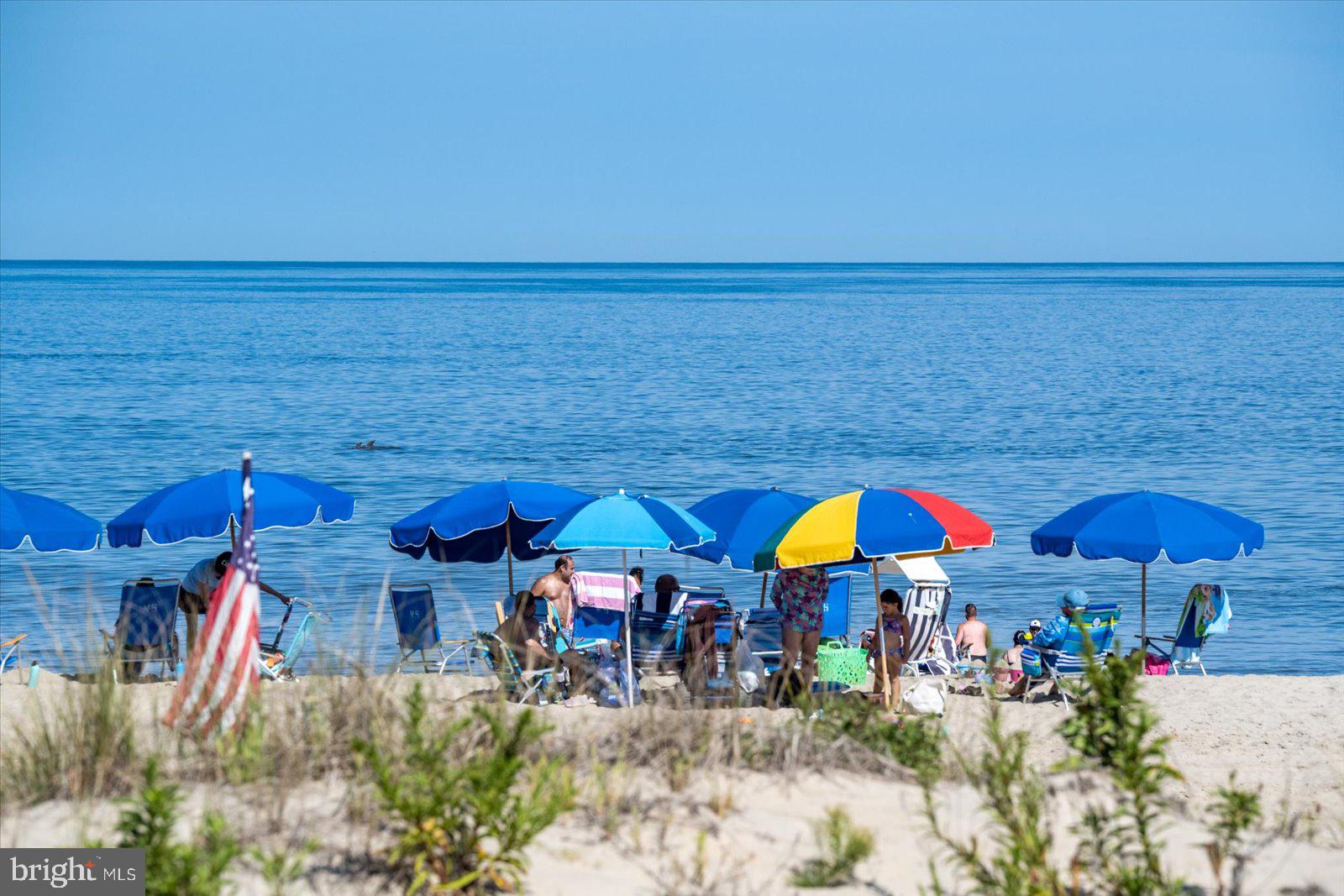 NORTH SHORES - Residential