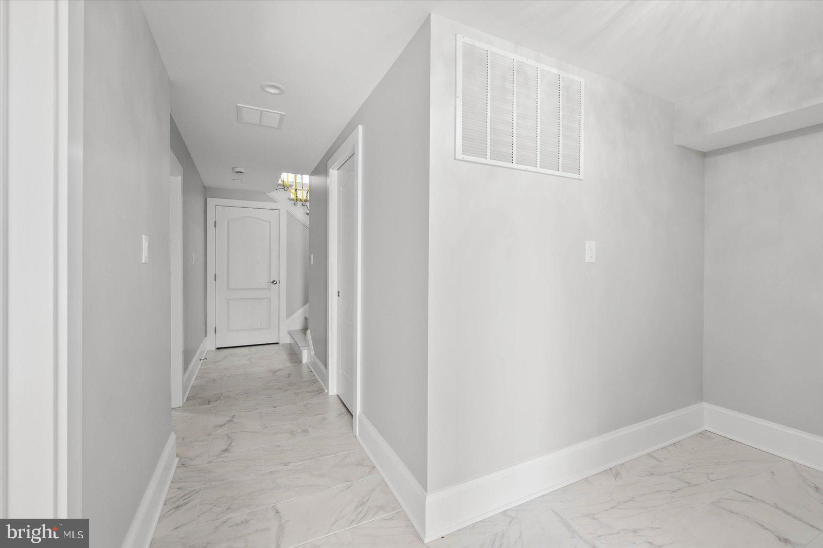 NORTH SHORES - Residential