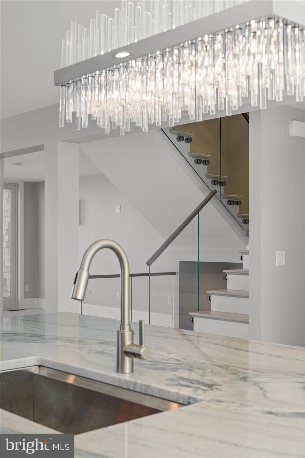 NORTH SHORES - Residential