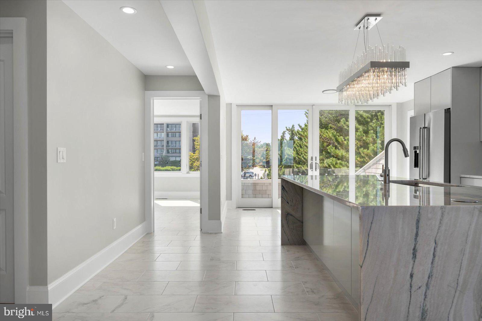 NORTH SHORES - Residential