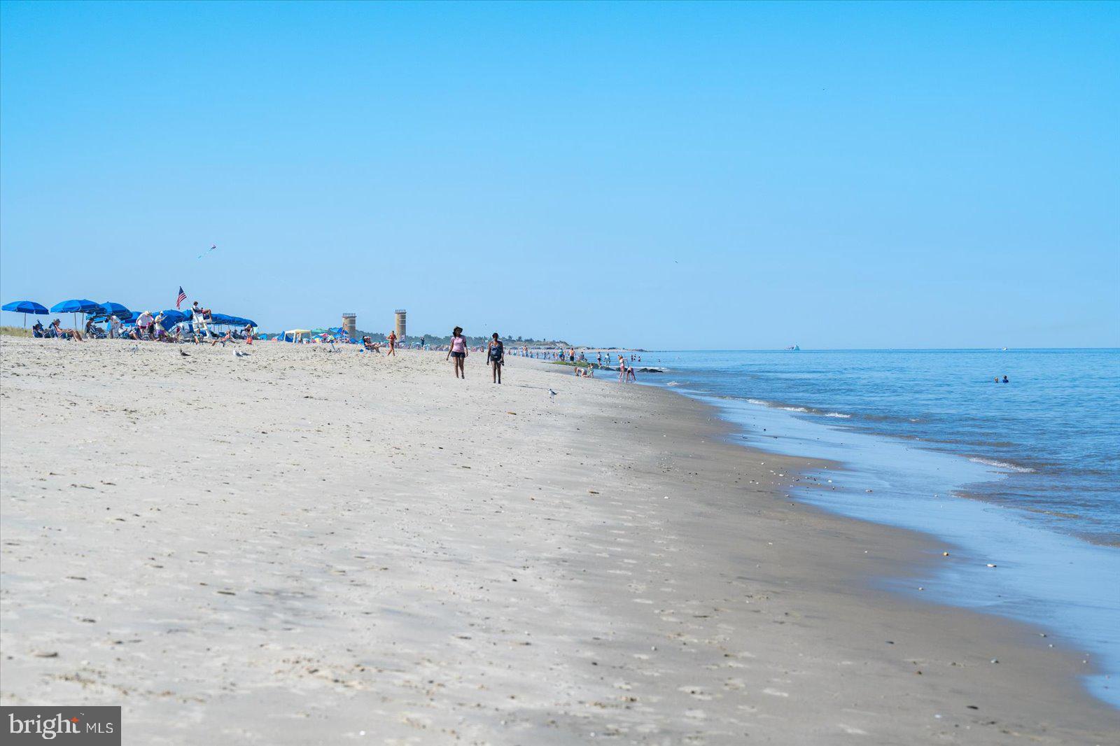 NORTH SHORES - Residential