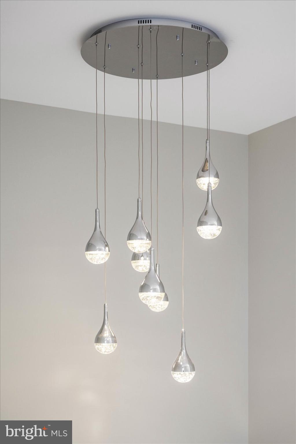 NORTH SHORES - Residential