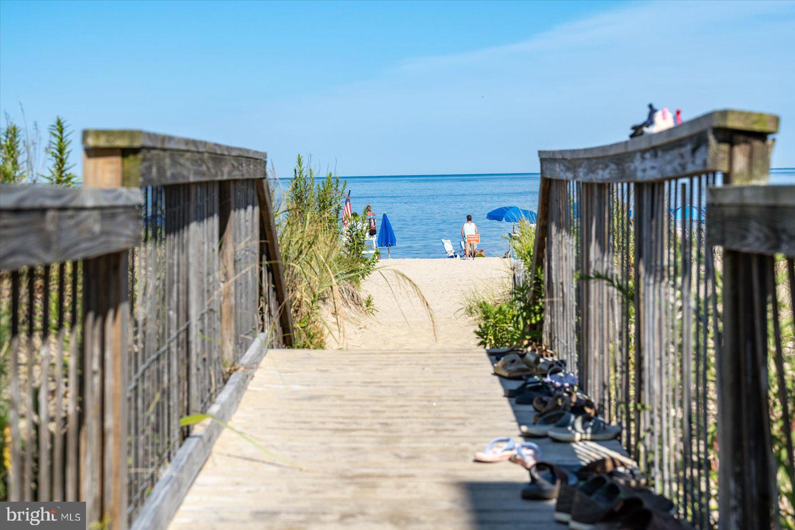 NORTH SHORES - Residential