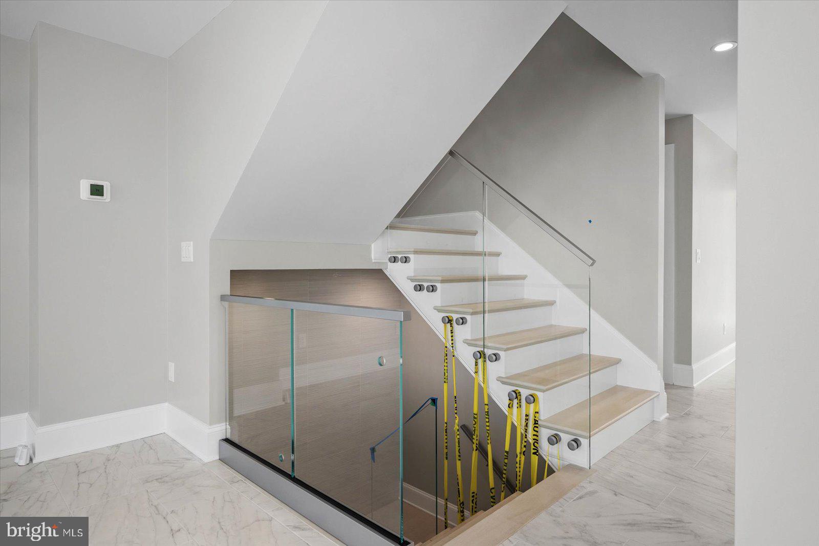 NORTH SHORES - Residential