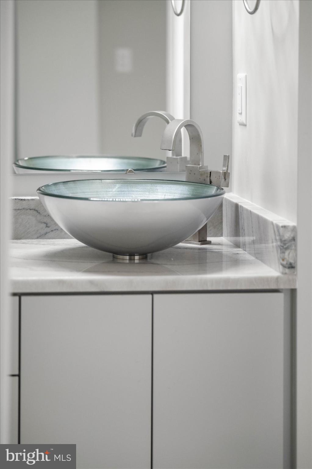 NORTH SHORES - Residential