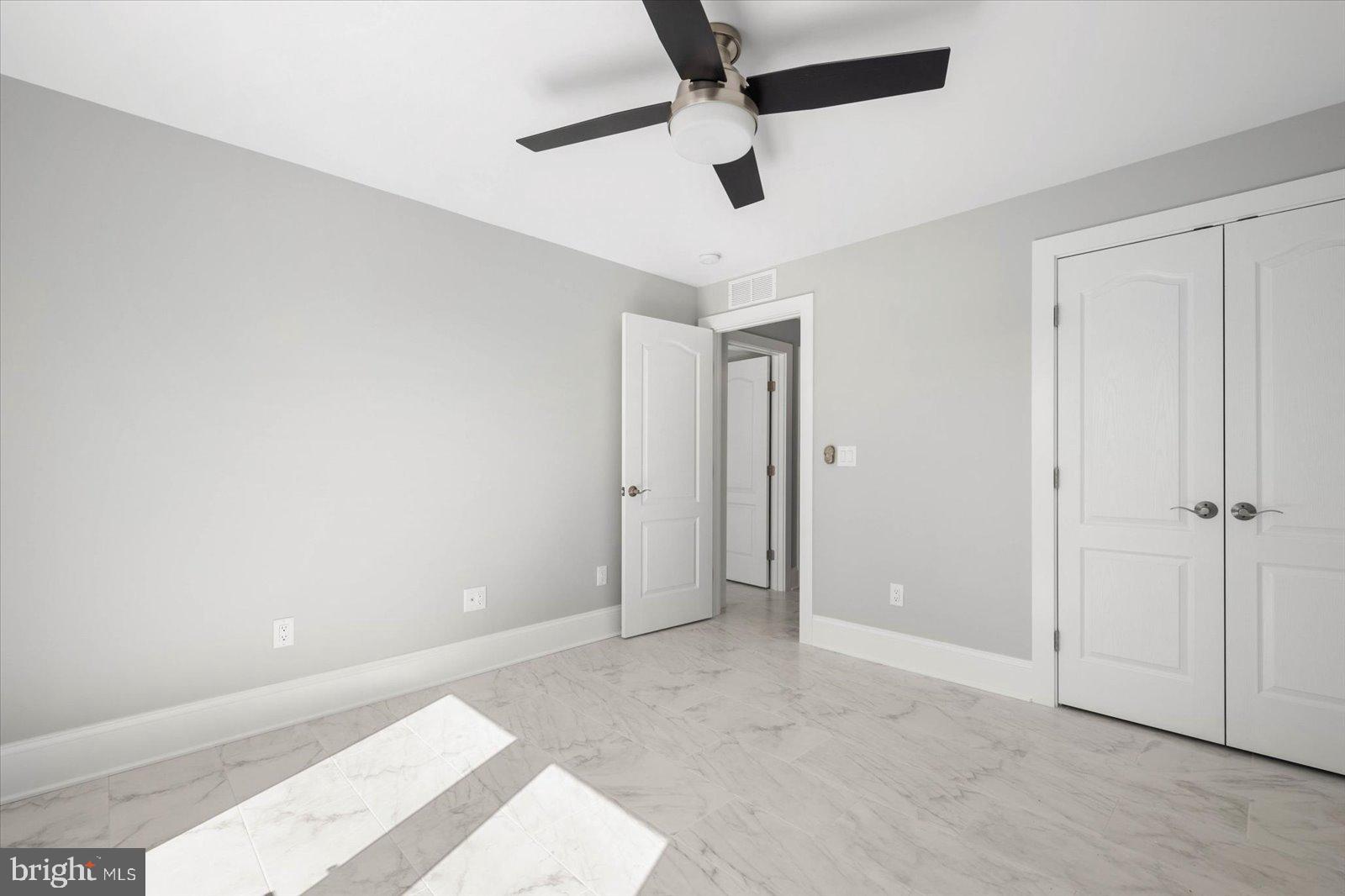 NORTH SHORES - Residential