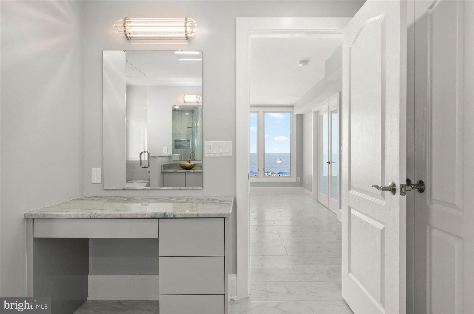 NORTH SHORES - Residential