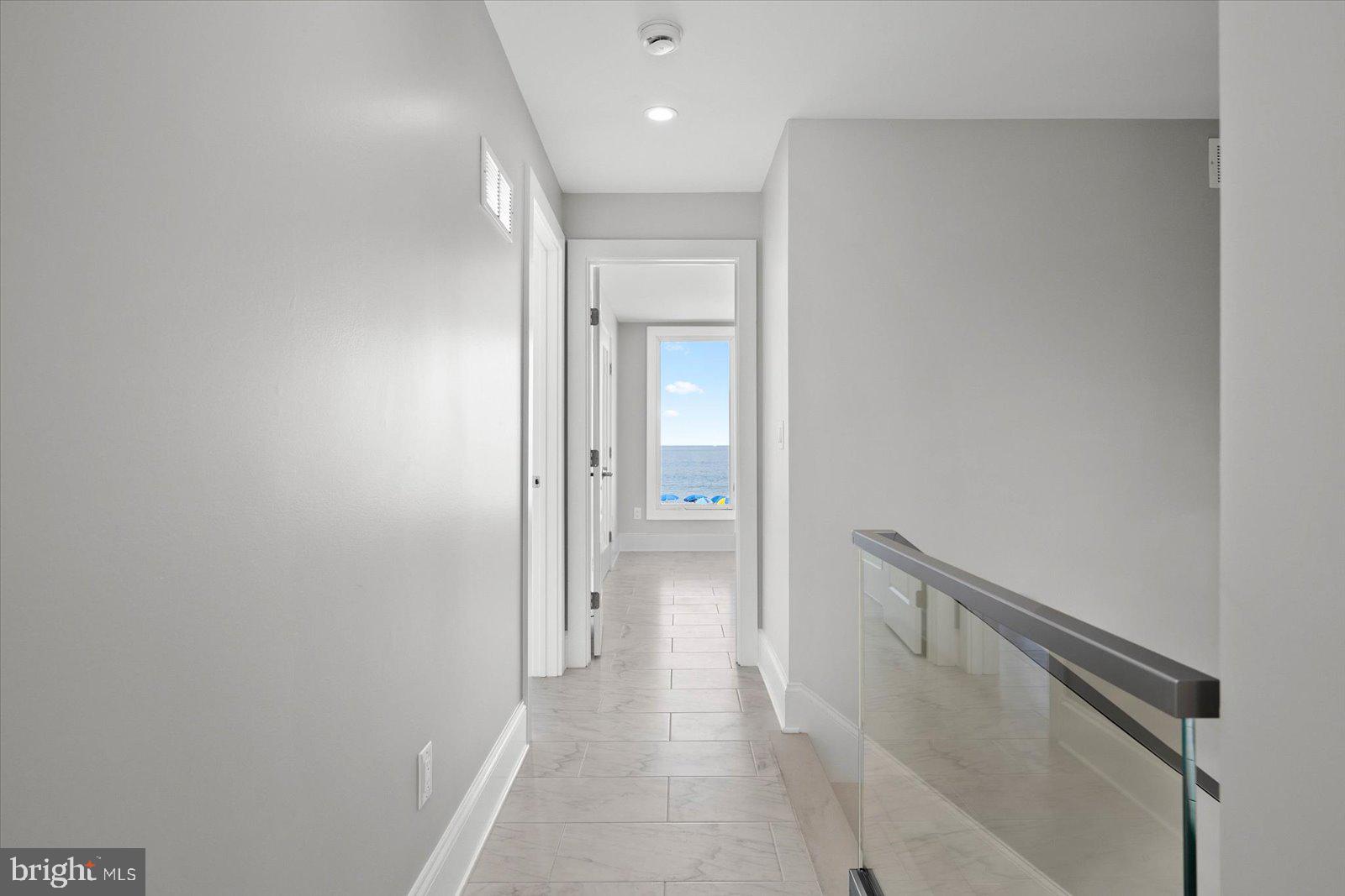 NORTH SHORES - Residential