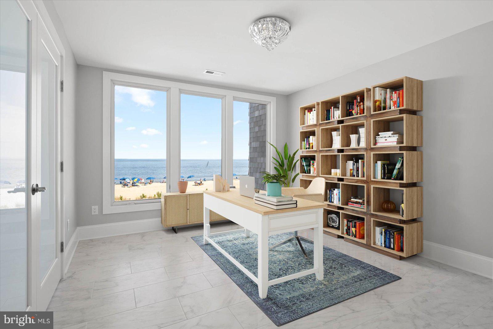 NORTH SHORES - Residential