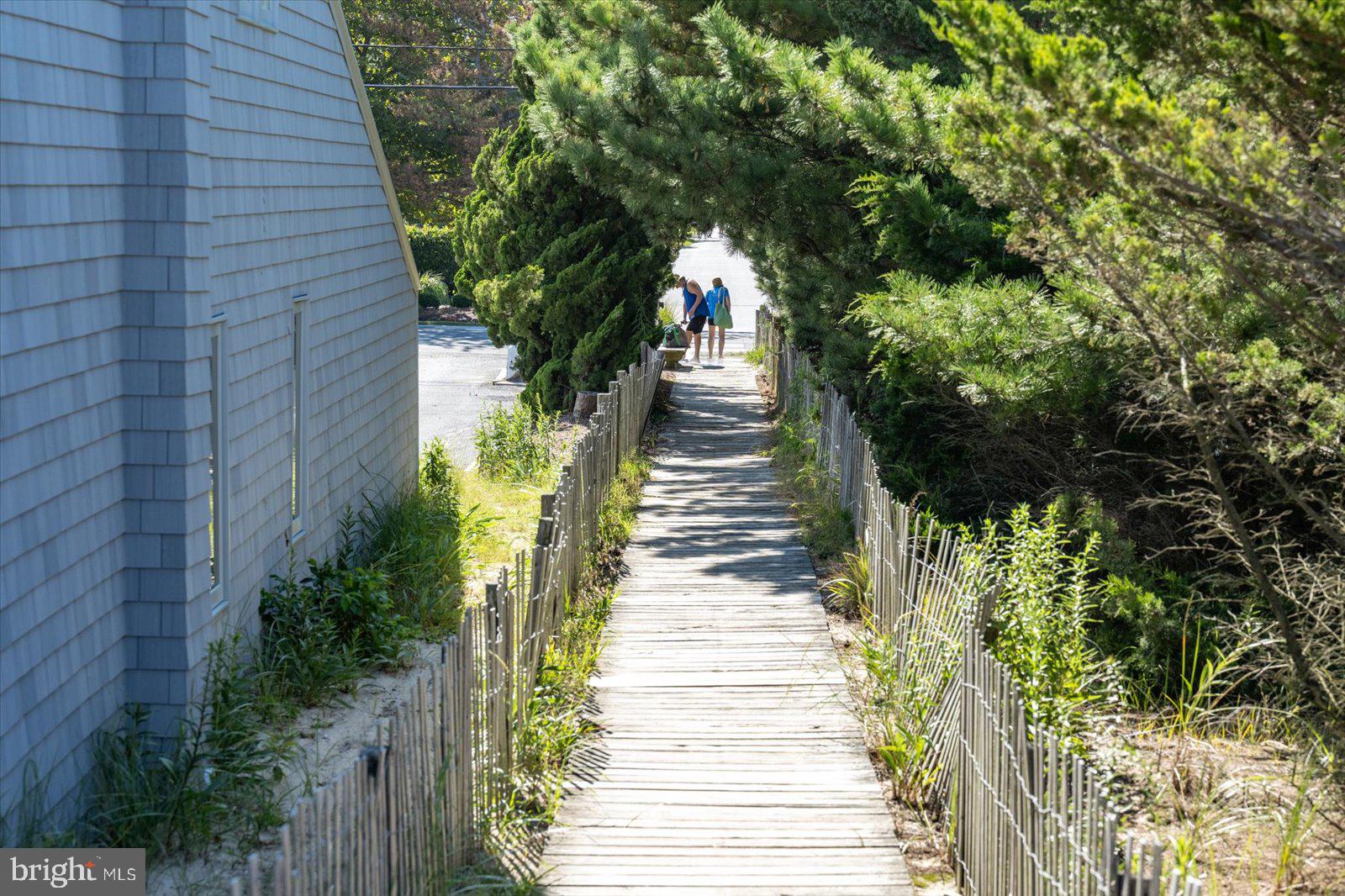 NORTH SHORES - Residential