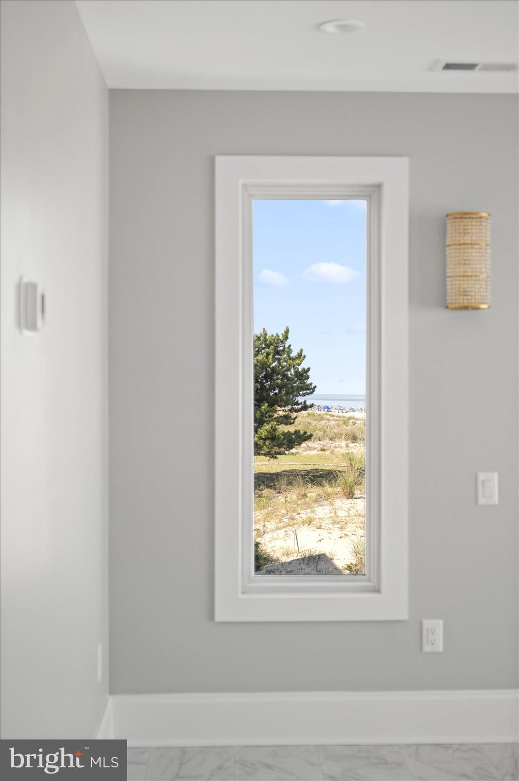 NORTH SHORES - Residential