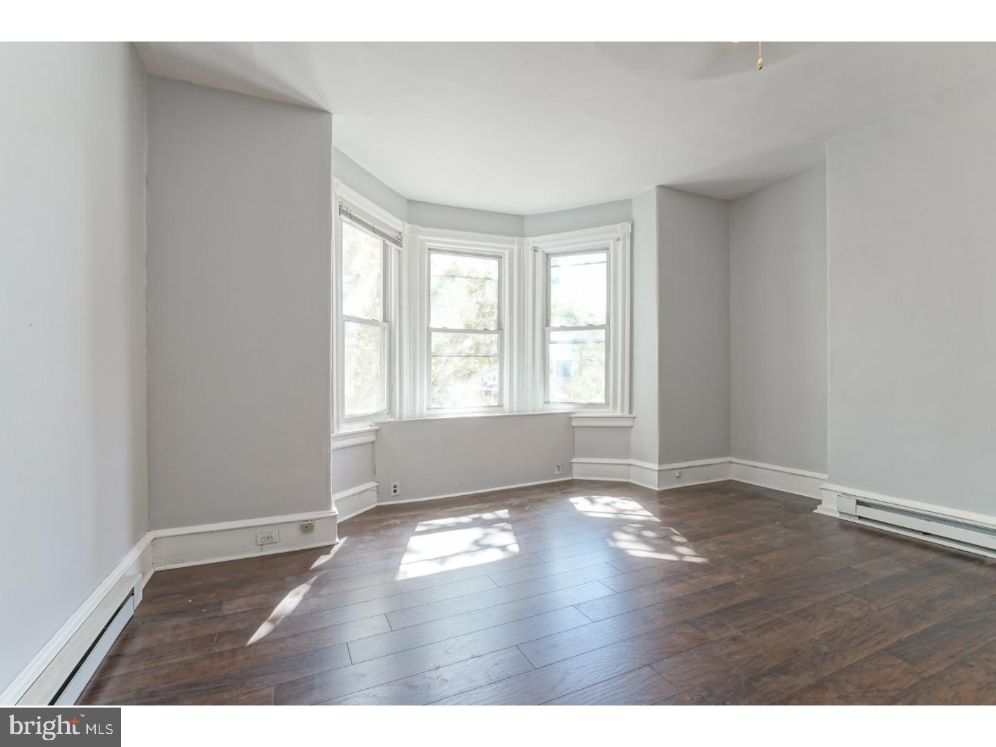 UNIVERSITY CITY - Residential Lease