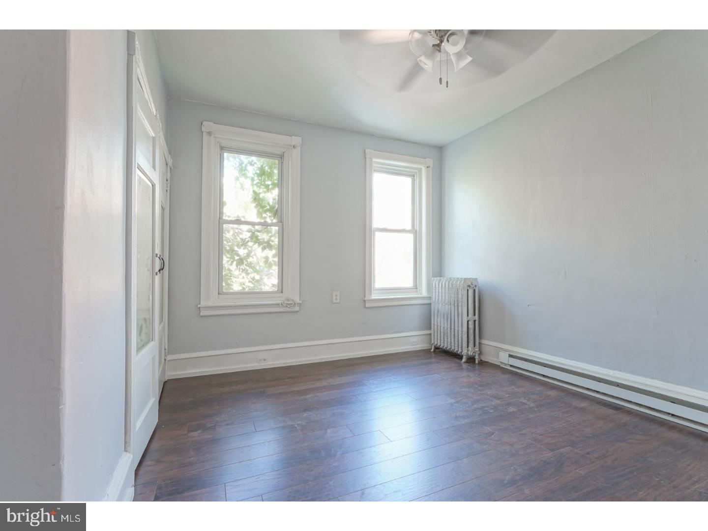 UNIVERSITY CITY - Residential Lease