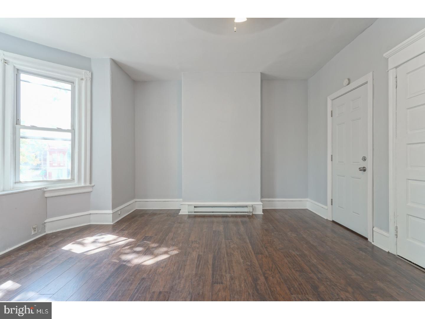 UNIVERSITY CITY - Residential Lease